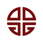 沙井三玖采购网